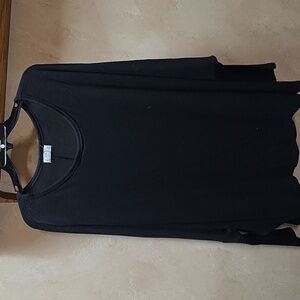 Maurice's 24/7 Sweater